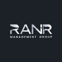 RANR Management Group logo - Similar company to Intech Defense