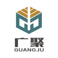 GuangJu Hydraulic logo - Similar company to Learn More Technologies