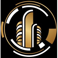 Webix Studios logo - Similar company to Knowledge Based Systems, Inc.