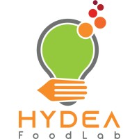 HYDEA.fs logo - Similar company to Cfeng - Tecnologia E Consultoria Ltda