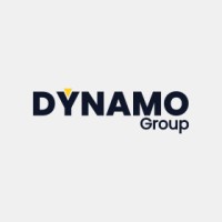 Dynamo Group logo - Similar company to Talfurnco (Pty) Ltd