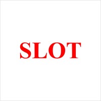 SLOT SYSTEMS LIMITED logo - Similar company to Vatebrapay