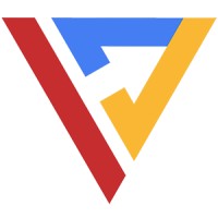 UpVision Software Services Private Limited logo - Similar company to Up Vision