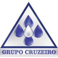 Grupo Cruzeiro logo - Similar company to Moove Telecom