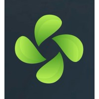 Frigocare Refrigeration logo - Similar company to Prize Test