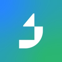 Jungle Robofacturing logo - Similar company to Precialo