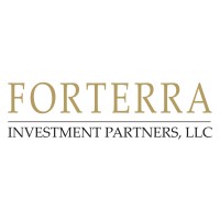 Forterra Investment Partners logo - Similar company to Deugen Design Build