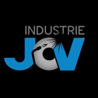 Industrie JCV logo - Similar company to Contracto