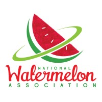 National Watermelon Association logo - Similar company to Solar Shrink