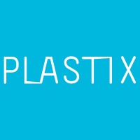 Plastix A/S logo - Similar company to Circular Ocean