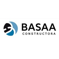 BASAA Constructora logo - Similar company to Jmac Resources, Inc.
