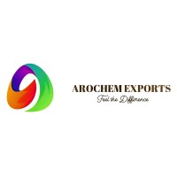 Arochem Exports logo - Similar company to Harmony Mists