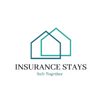 Insurance Stays logo - Similar company to Hypepay