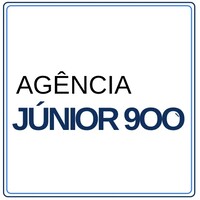 Agência Júnior 900
