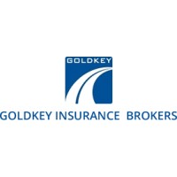 Goldkey Insurance Brokers logo - Similar company to K-Secure