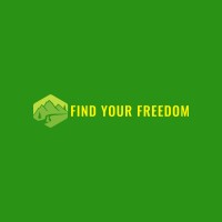Find Your Freedom logo - Similar company to Workforx Limited