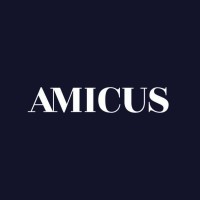 Amicus Insurance and Financial Advisers logo - Similar company to Wealthpoint Ltd