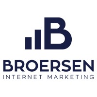 Broersen Internet Marketing