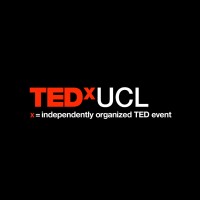 TEDxUCL logo - Similar company to Tedx Ucl