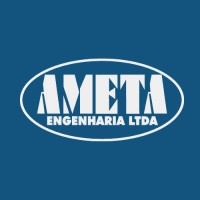 AMETA ENGENHARIA LTDA logo - Similar company to Multisul
