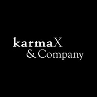 karmaX & Company logo - Similar company to Vtg Hair Solutions