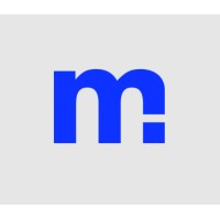 mittelpunkt. Video-Podcaststudio in der Hamburger Speicherstadt logo - Similar company to Moodmacher+ Gmbh
