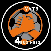VVTB4Business logo - Similar company to ** Missie Moestuin **