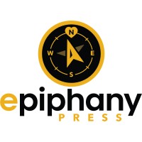 Epiphany Press logo - Similar company to J&B Press Llc