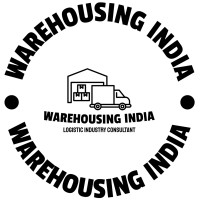 Warehousing India logo - Similar company to Right Warehousing Solutions Llp