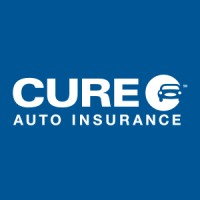 CURE Auto Insurance (Citizens United Reciprocal Exchange) logo - Similar company to Infinity Tech Group