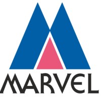 Marvel India logo - Similar company to One Step Forward Tutoring Services Inc