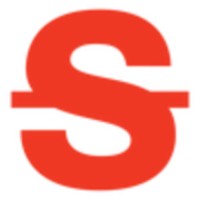 Syntholine Australia logo - Similar company to Process Valve Corporation Cc