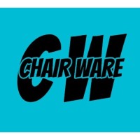 Chairware logo - Similar company to Mechem Engineers Llc