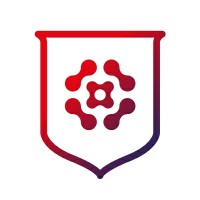The Education Group London logo - Similar company to Higher Education Marketing