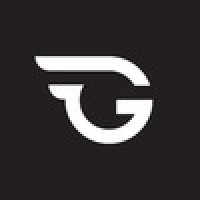 Generics logo - Similar company to Generic Planet