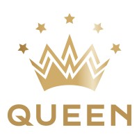 Queen of Zlatibor logo - Similar company to Databrut
