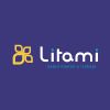 Litami logo - Similar company to Psicol