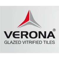 VERONA GRANITO PVT LTD logo - Similar company to Olwin Granito Pvt Ltd