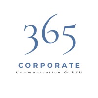 Gaelle Toussaint / 365 Corporate / Paris-Cannes logo - Similar company to Ladies Sports