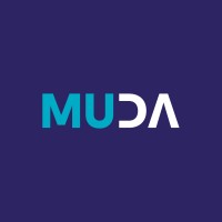 Muda
