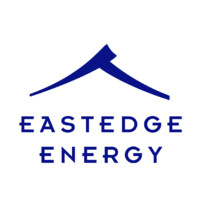 EastEdge Energy G.K. logo - Similar company to Drg Welding System Srls