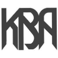 Karr Barth Administrators, Inc. logo - Similar company to Cystemic Security