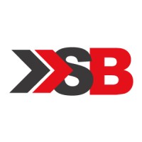 LogixCare Solutions for Business logo - Similar company to Geeky, Llc