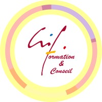 CRIF Formation et Conseil logo - Similar company to Lsb / Digital Learning