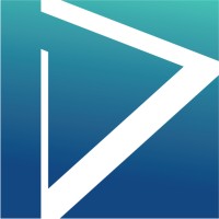 innovisique logo - Similar company to Design Creatives