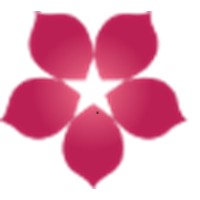 Bloomstar