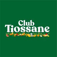 Club Tiossane logo - Similar company to Csfp Iaa