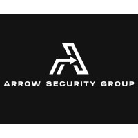 Arrow Security Group Australia logo - Similar company to Frs Security (Australia)