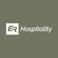 ER Hospitality logo - Similar company to Wesecure Ltd