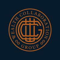 Wealth Collab logo - Similar company to Ascend Ai Solutions
